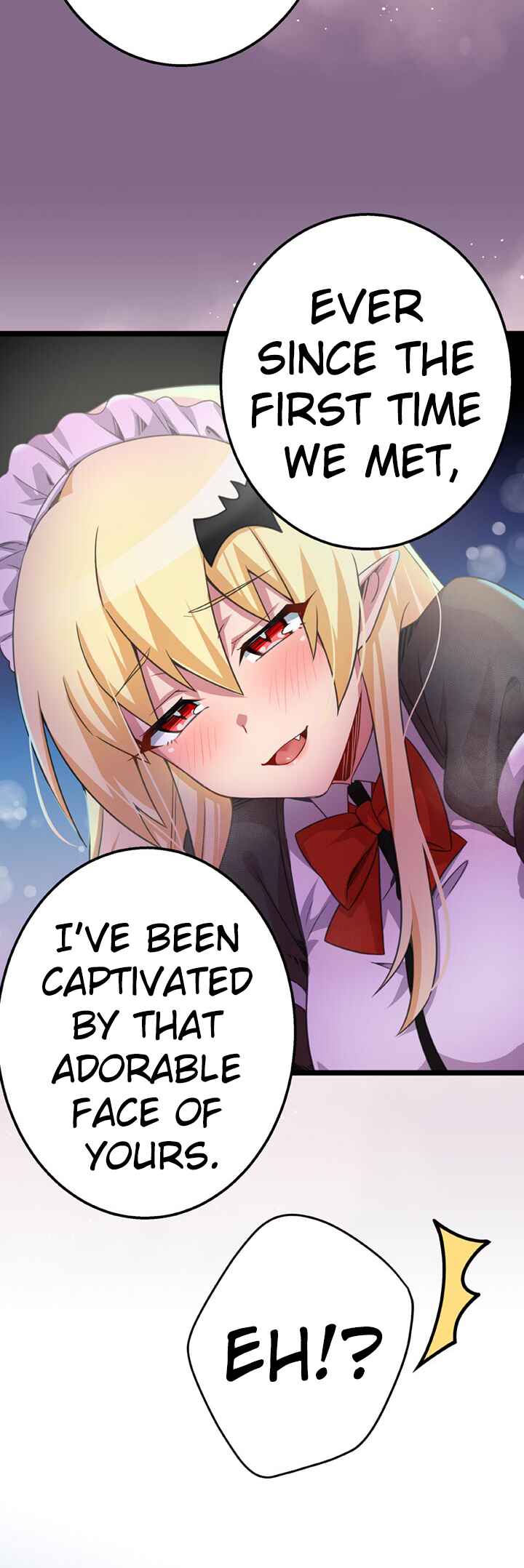 Page 30 Chapter 48 Maou to Ryuuou ni Sodaterareta Shounen wa Gakuen Seikatsu wo Musou suru You desu