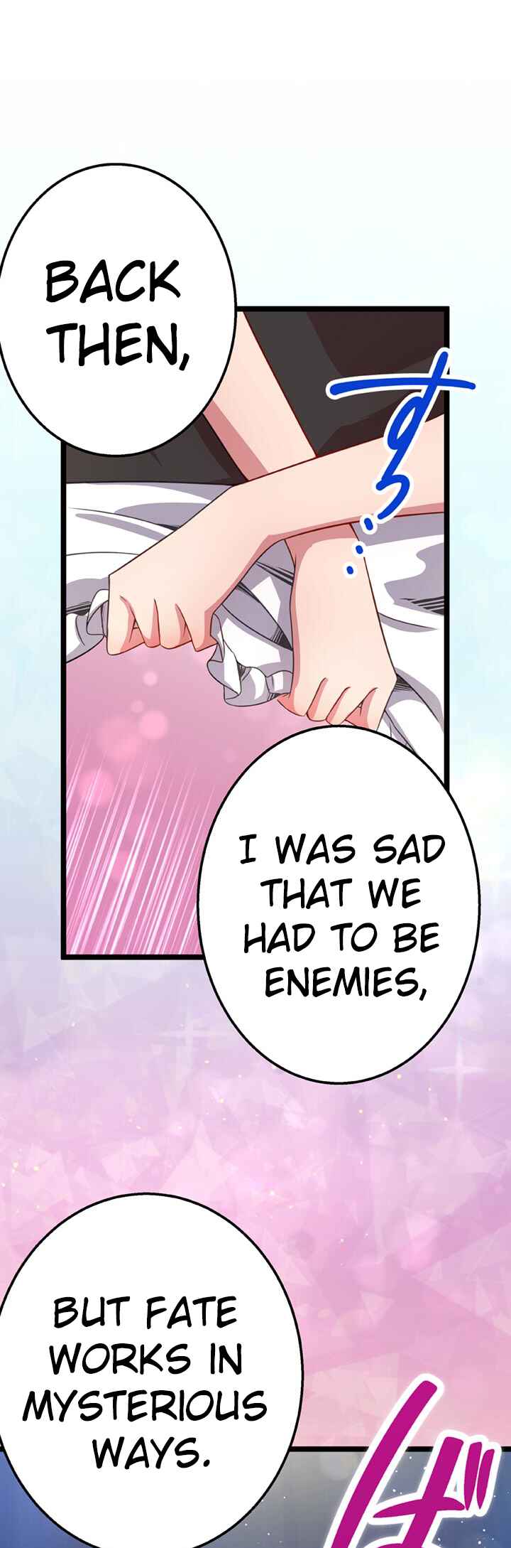 Page 32 Chapter 48 Maou to Ryuuou ni Sodaterareta Shounen wa Gakuen Seikatsu wo Musou suru You desu