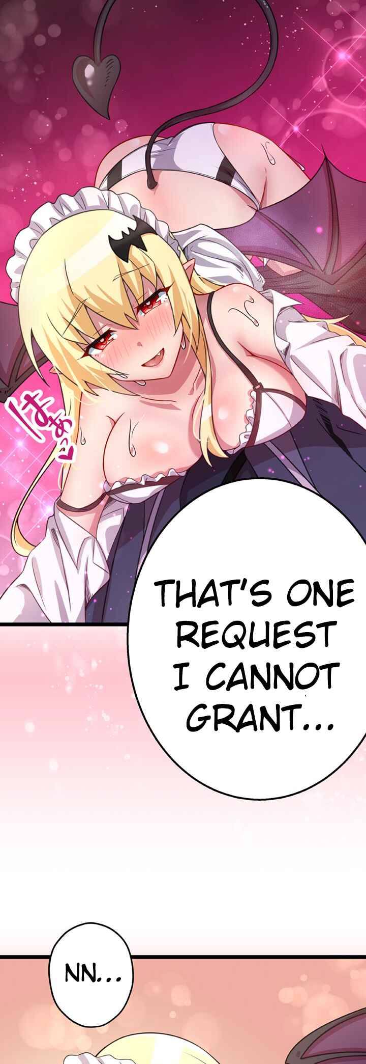 Page 37 Chapter 48 Maou to Ryuuou ni Sodaterareta Shounen wa Gakuen Seikatsu wo Musou suru You desu
