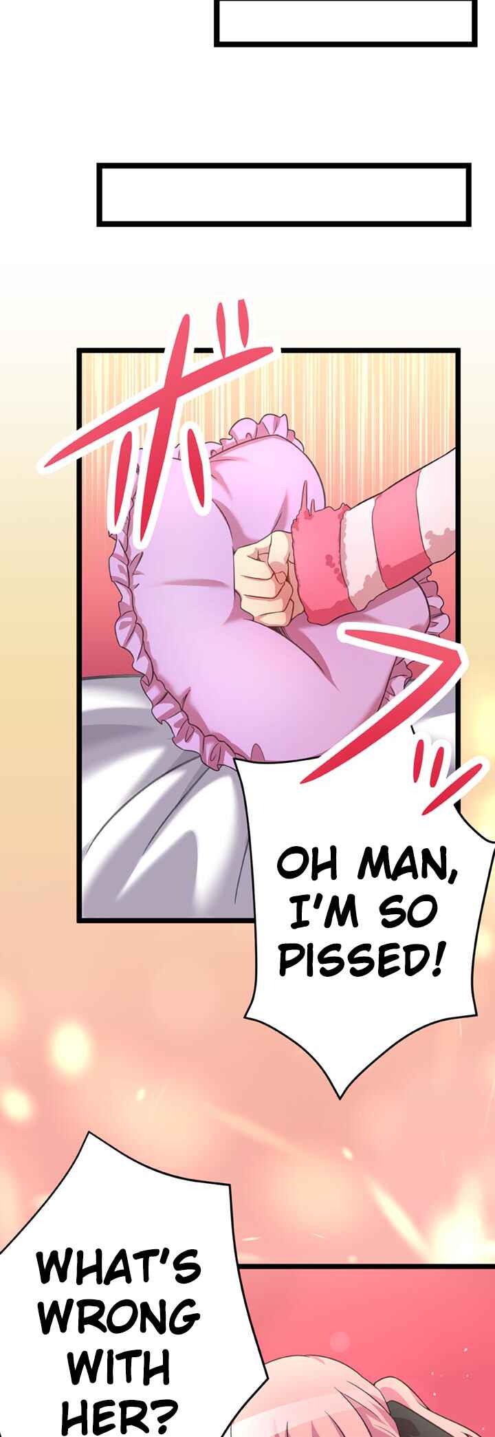 Page 40 Chapter 48 Maou to Ryuuou ni Sodaterareta Shounen wa Gakuen Seikatsu wo Musou suru You desu