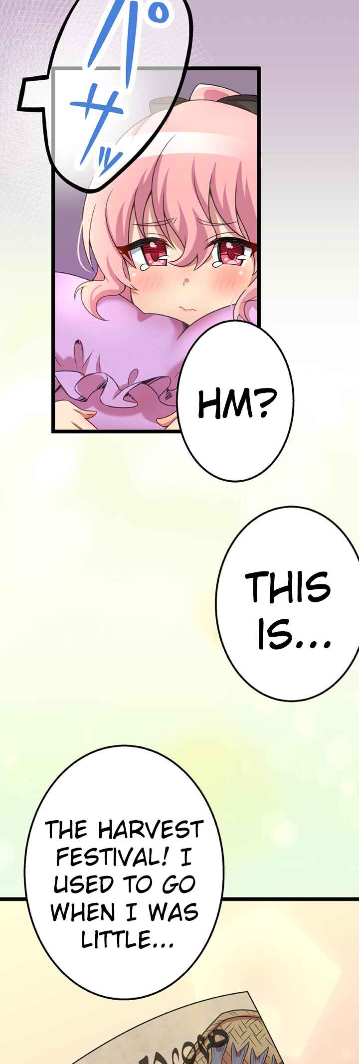 Page 43 Chapter 48 Maou to Ryuuou ni Sodaterareta Shounen wa Gakuen Seikatsu wo Musou suru You desu