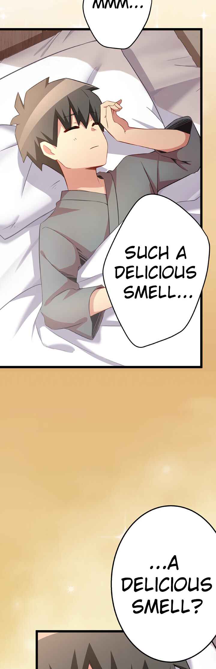 Page 2 Chapter 34 Maou to Ryuuou ni Sodaterareta Shounen wa Gakuen Seikatsu wo Musou suru You desu