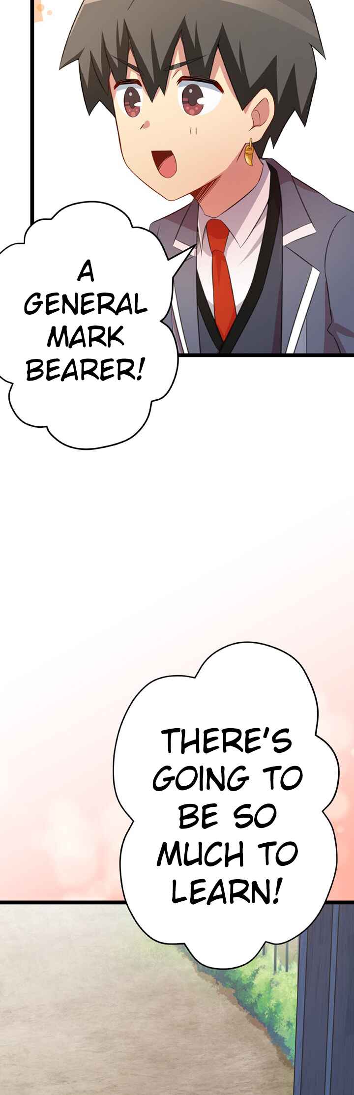 Page 46 Chapter 34 Maou to Ryuuou ni Sodaterareta Shounen wa Gakuen Seikatsu wo Musou suru You desu