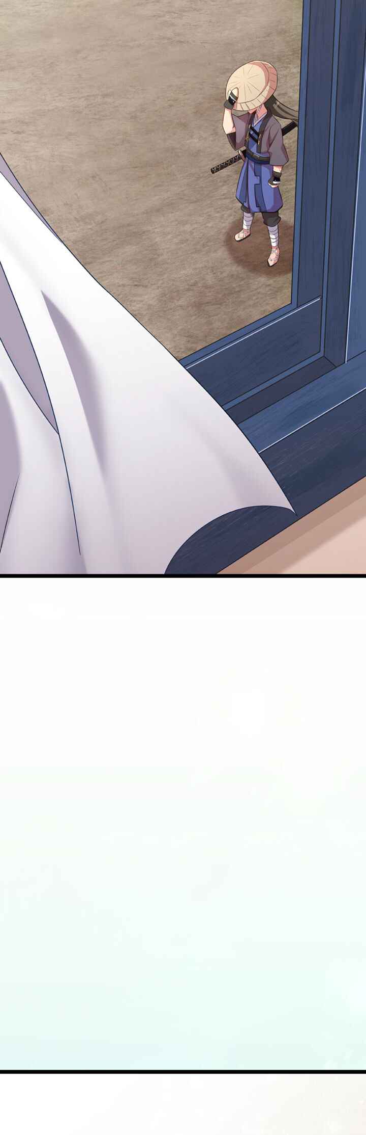 Page 47 Chapter 34 Maou to Ryuuou ni Sodaterareta Shounen wa Gakuen Seikatsu wo Musou suru You desu
