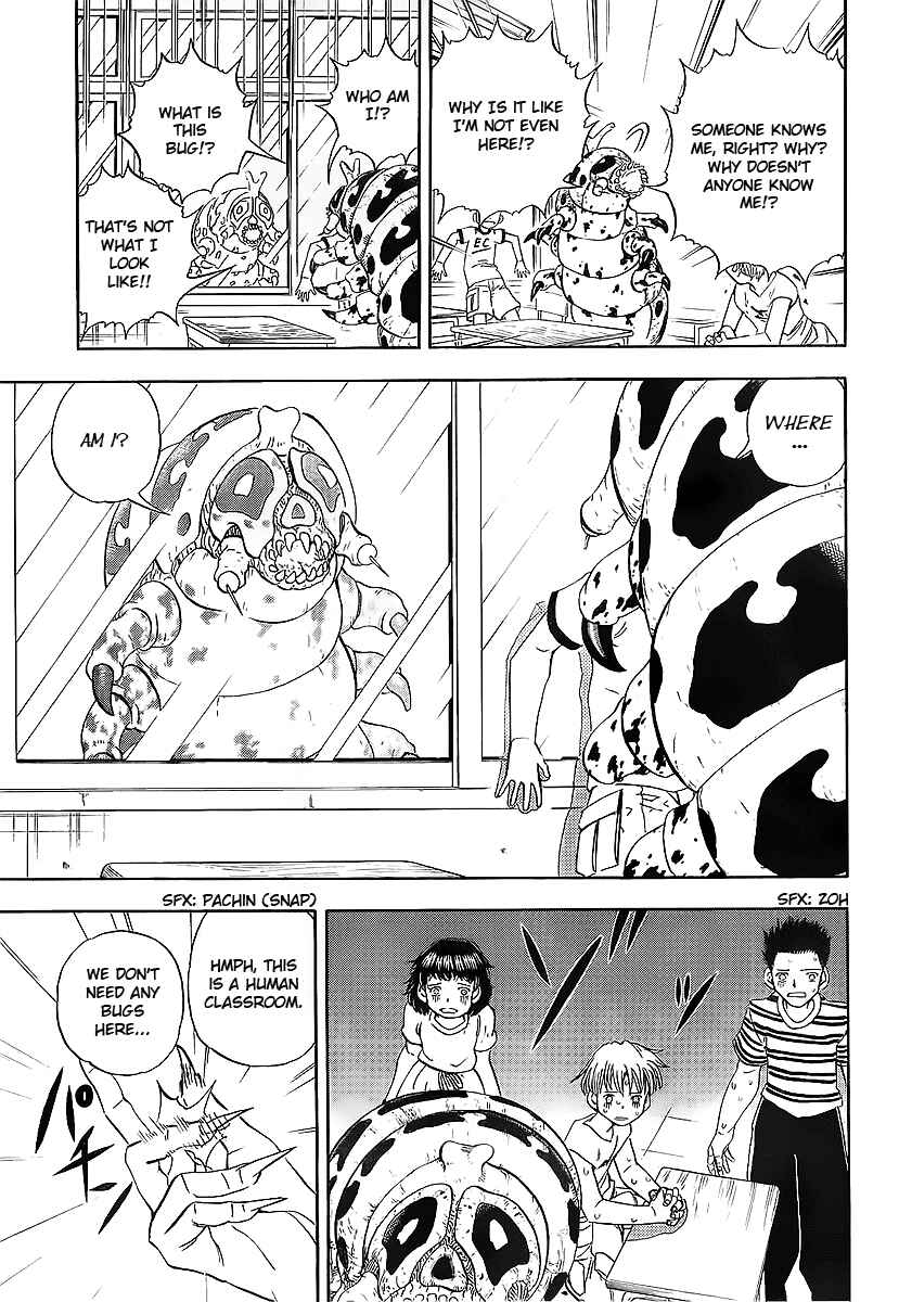 Page 26 Chapter Unknown_97a7 Classroom