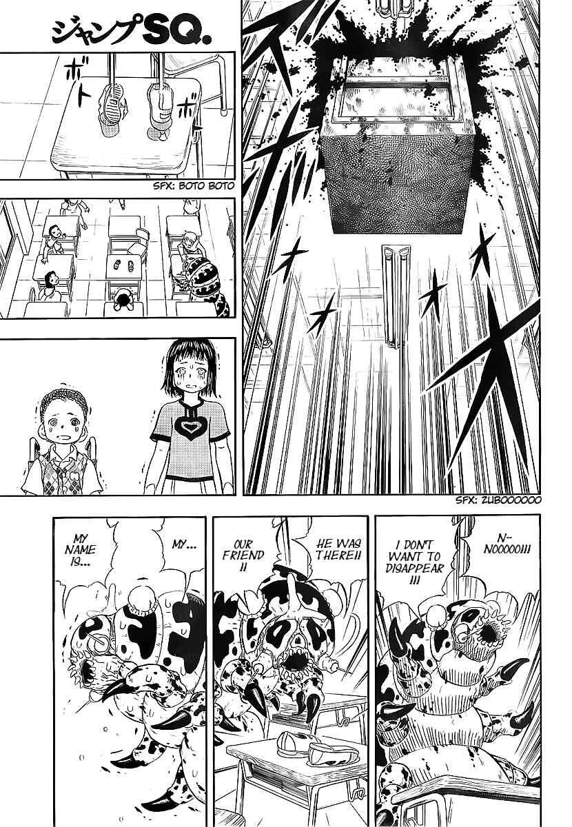 Page 28 Chapter Unknown_97a7 Classroom