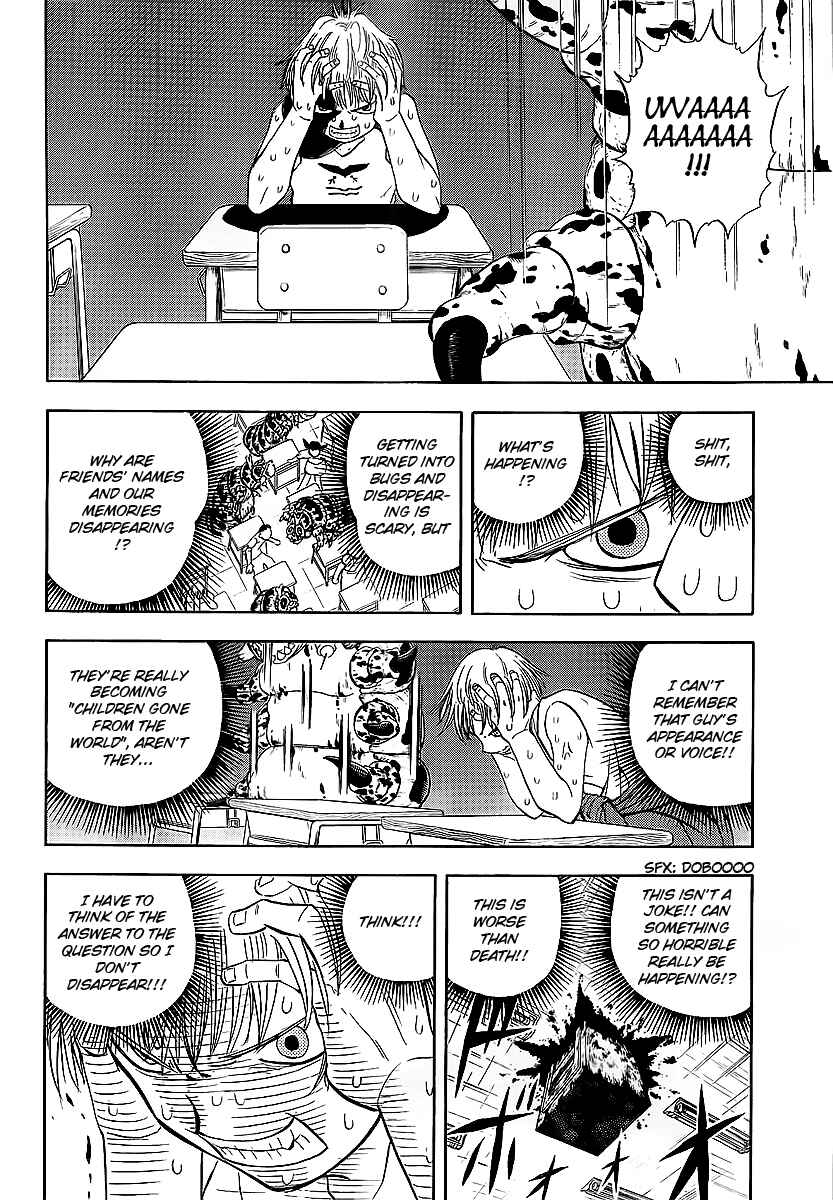 Page 31 Chapter Unknown_97a7 Classroom