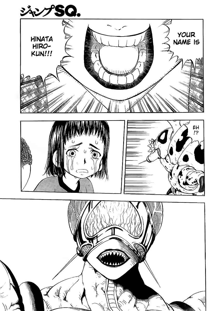 Page 36 Chapter Unknown_97a7 Classroom
