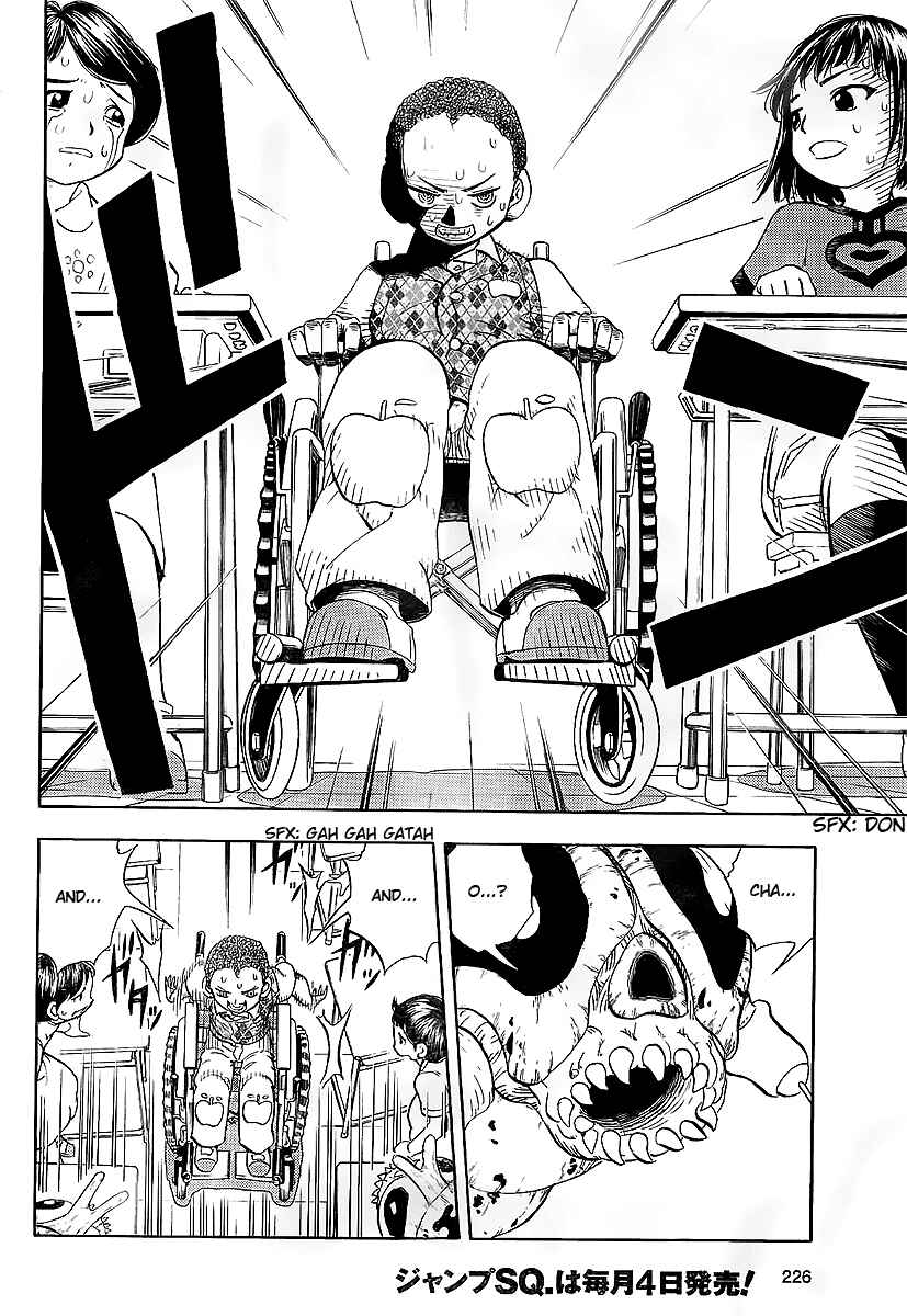 Page 37 Chapter Unknown_97a7 Classroom