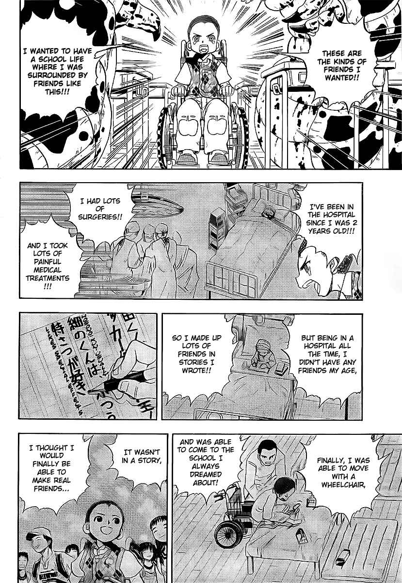 Page 43 Chapter Unknown_97a7 Classroom