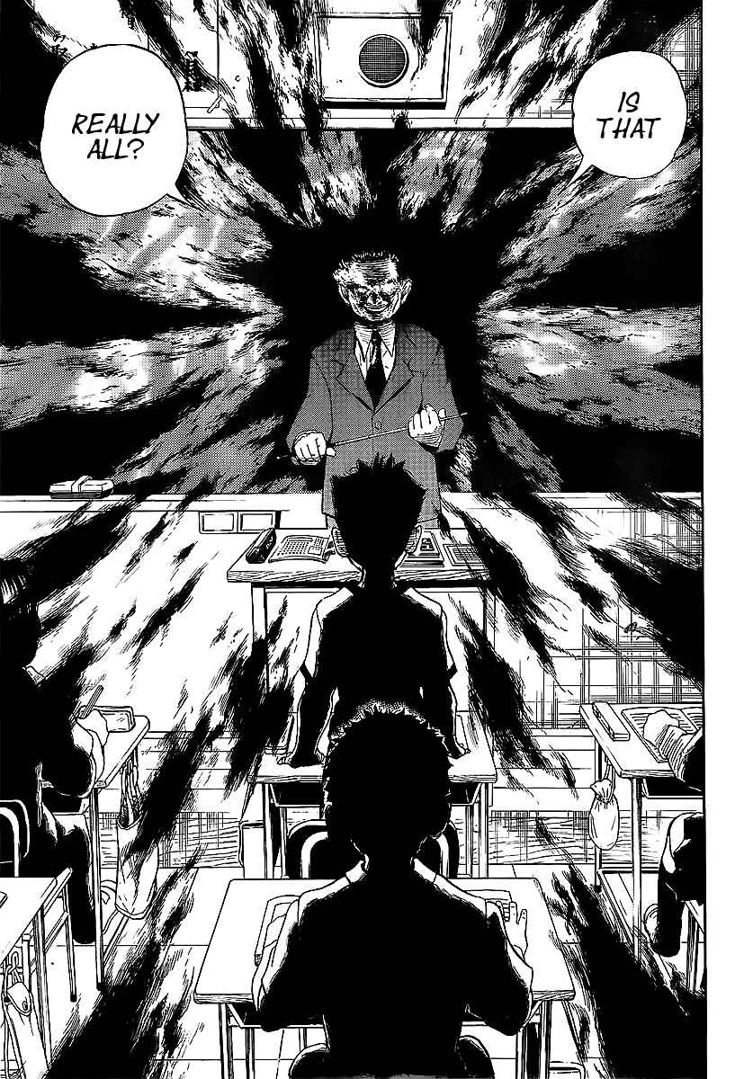 Page 6 Chapter Unknown_97a7 Classroom