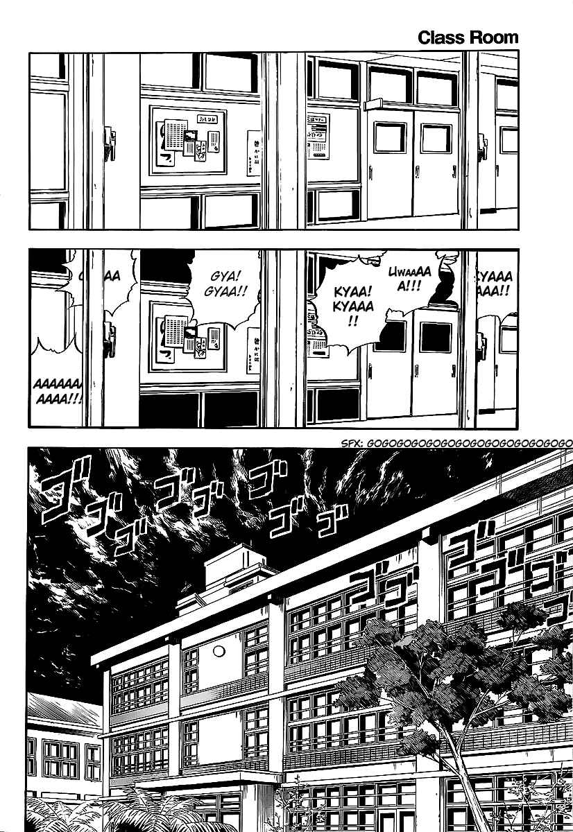 Page 7 Chapter Unknown_97a7 Classroom