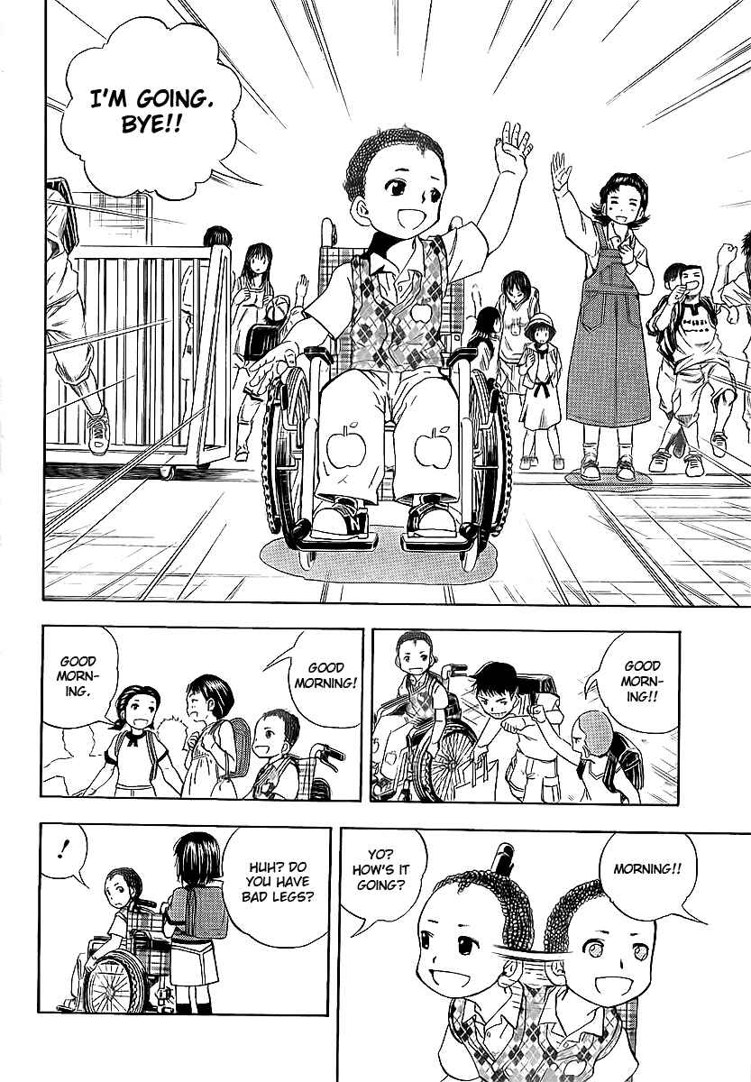 Page 9 Chapter Unknown_97a7 Classroom