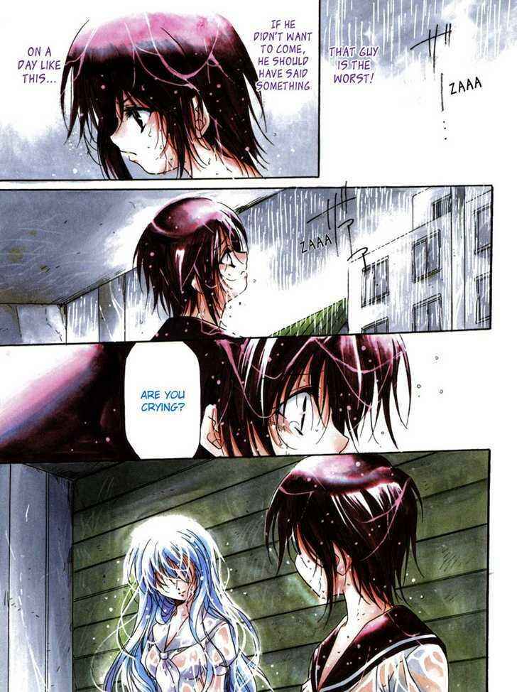 Page 1 Chapter Unknown_6f19 -Rain-