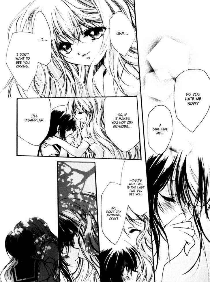 Page 10 Chapter Unknown_6f19 -Rain-
