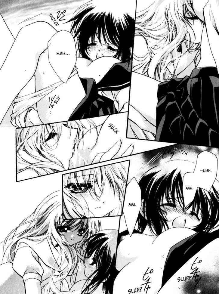 Page 12 Chapter Unknown_6f19 -Rain-