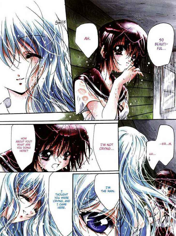 Page 3 Chapter Unknown_6f19 -Rain-