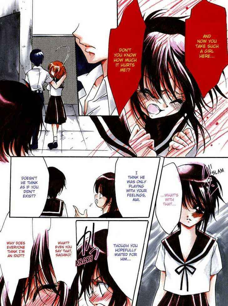 Page 6 Chapter Unknown_6f19 -Rain-
