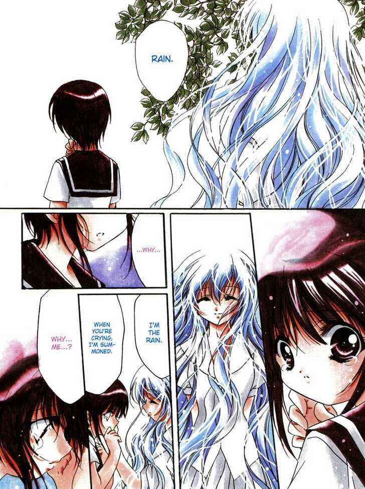 Page 8 Chapter Unknown_6f19 -Rain-