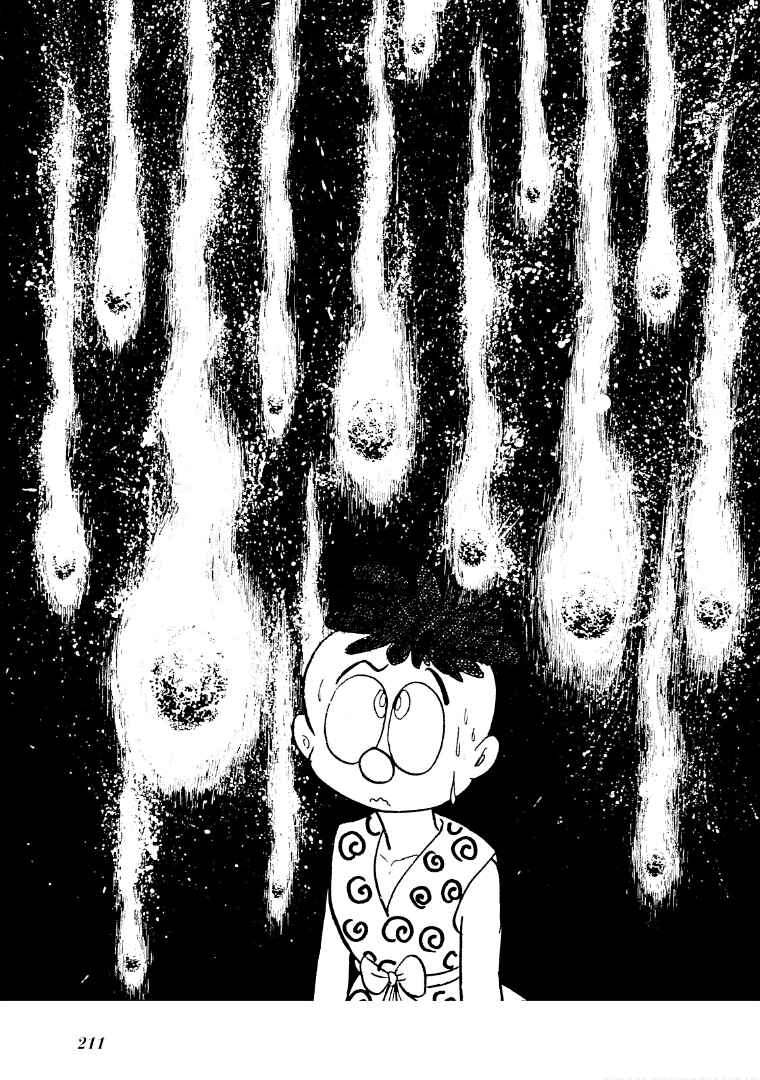 Page 10 Chapter 5 Folklore Series