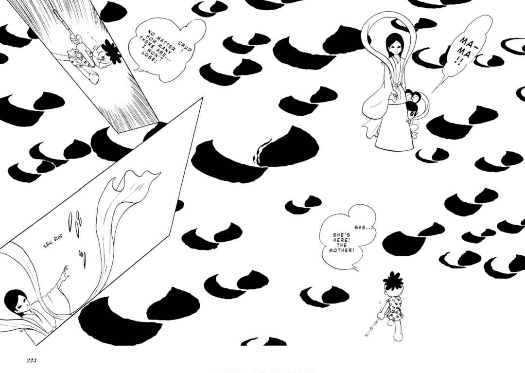 Page 17 Chapter 5 Folklore Series