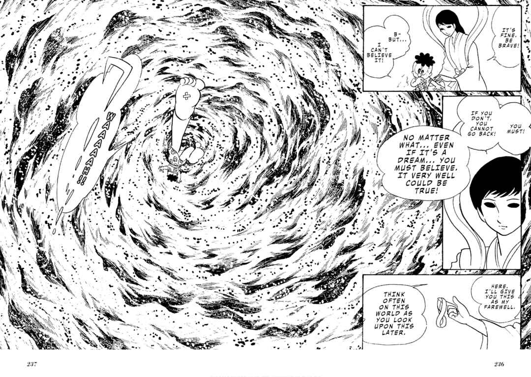 Page 25 Chapter 5 Folklore Series