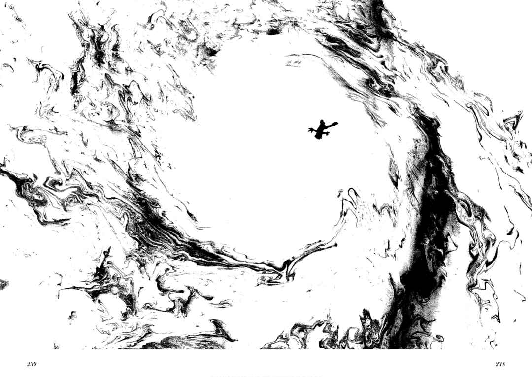 Page 26 Chapter 5 Folklore Series