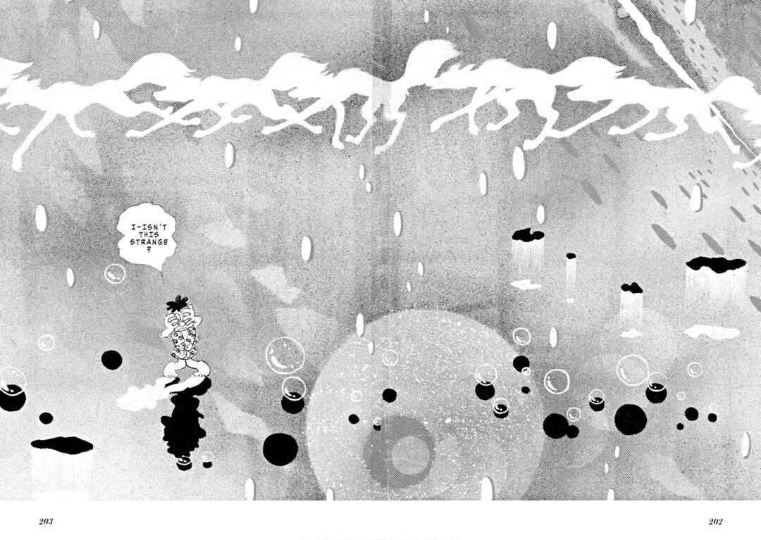 Page 5 Chapter 5 Folklore Series