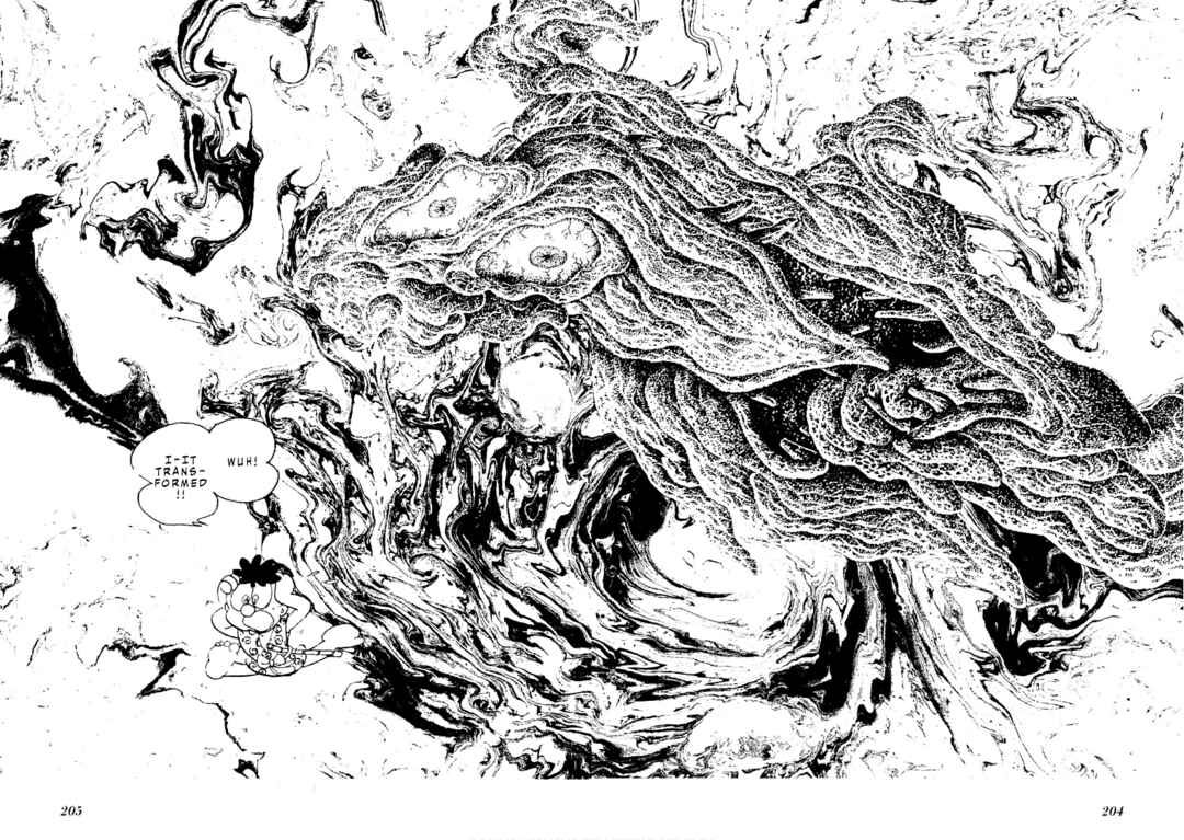 Page 6 Chapter 5 Folklore Series