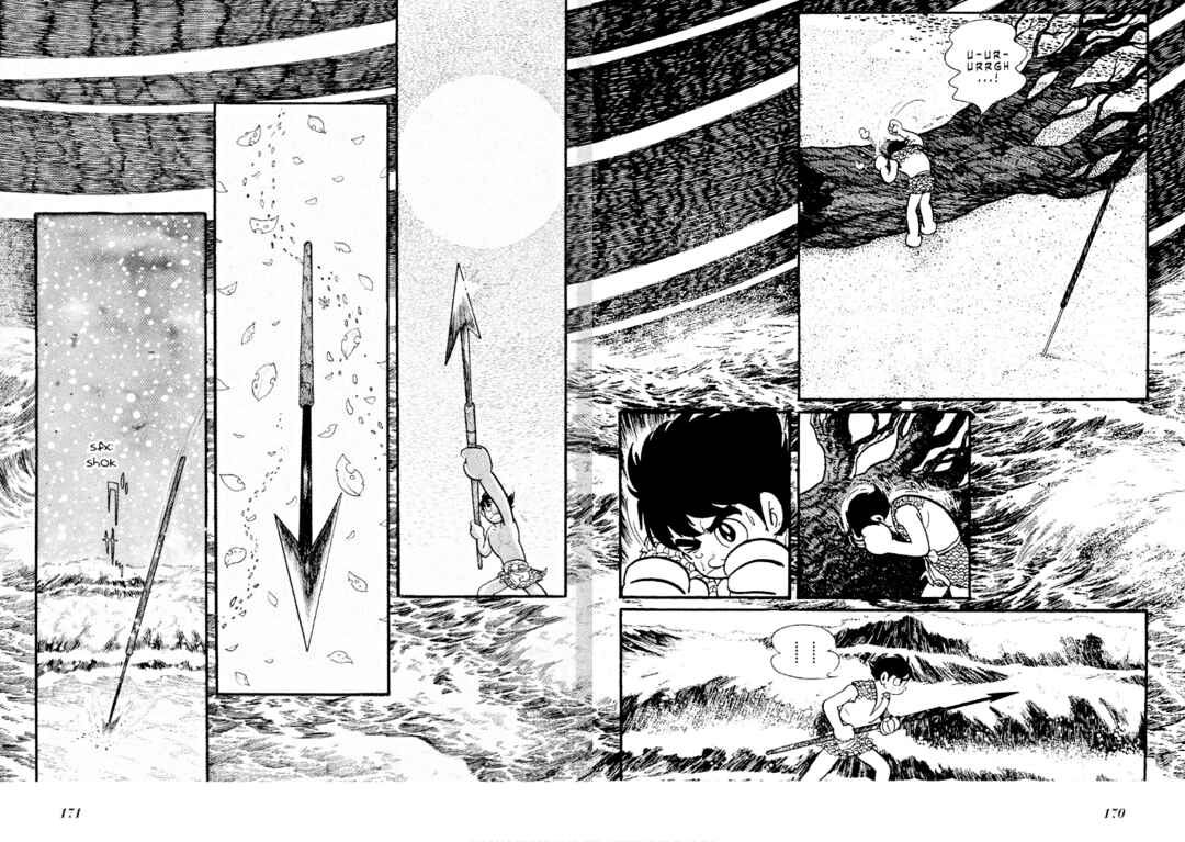 Page 14 Chapter 4 Folklore Series
