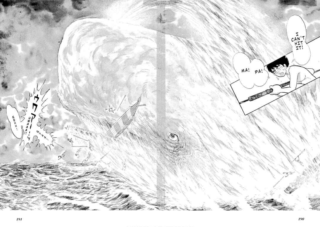 Page 25 Chapter 4 Folklore Series