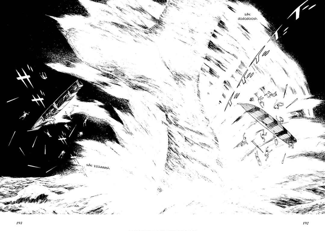 Page 26 Chapter 4 Folklore Series