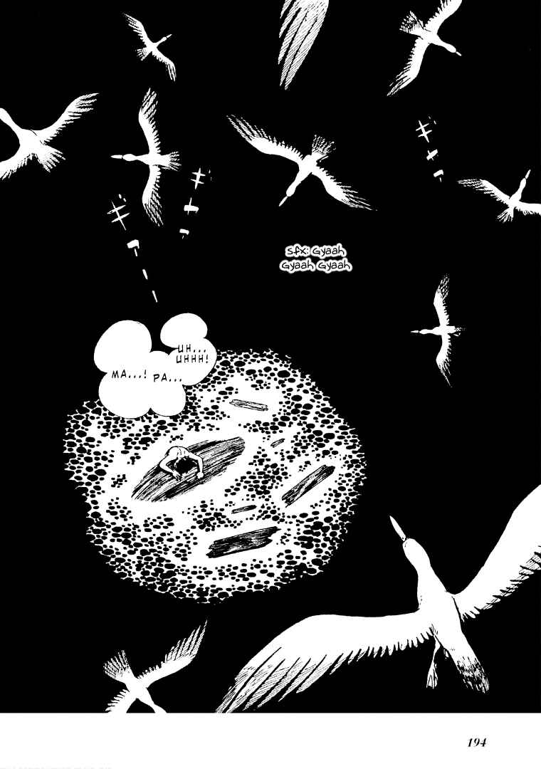 Page 27 Chapter 4 Folklore Series