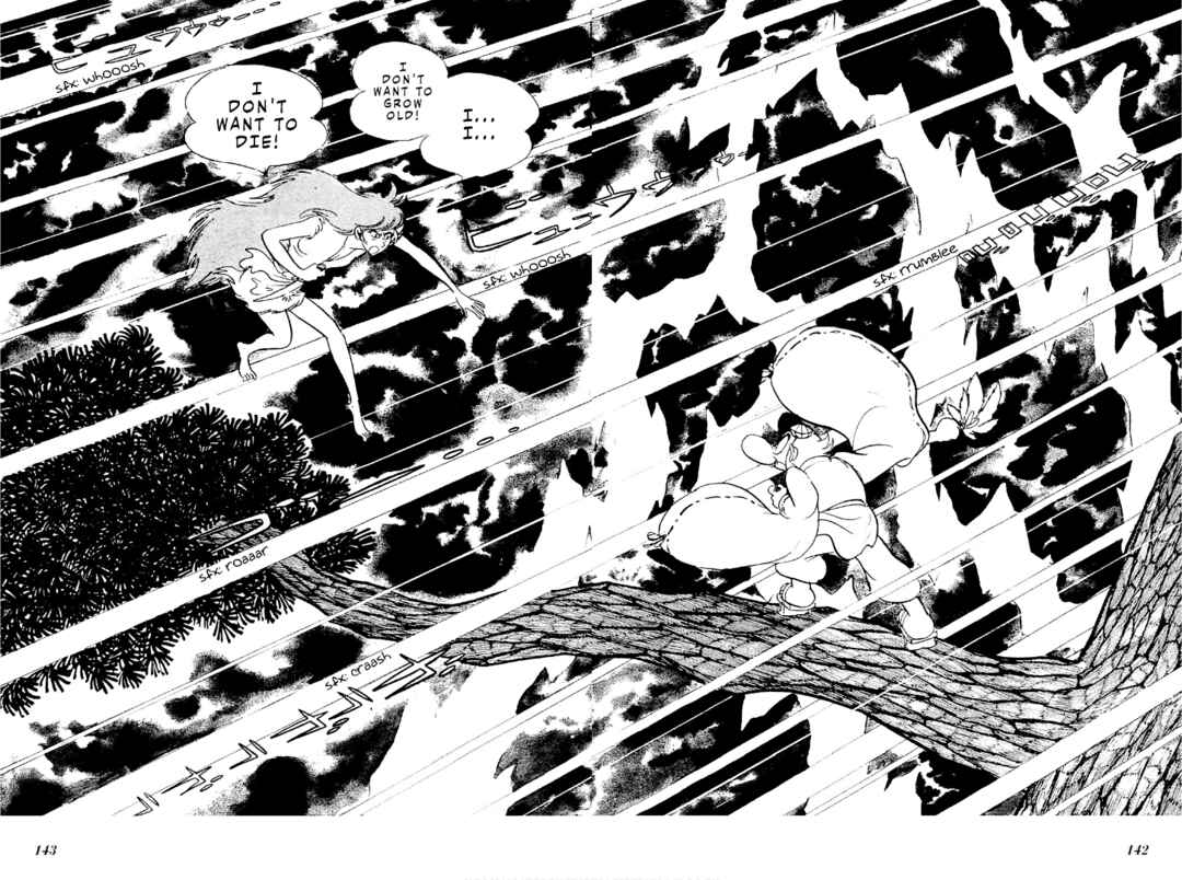 Page 25 Chapter 3 Folklore Series