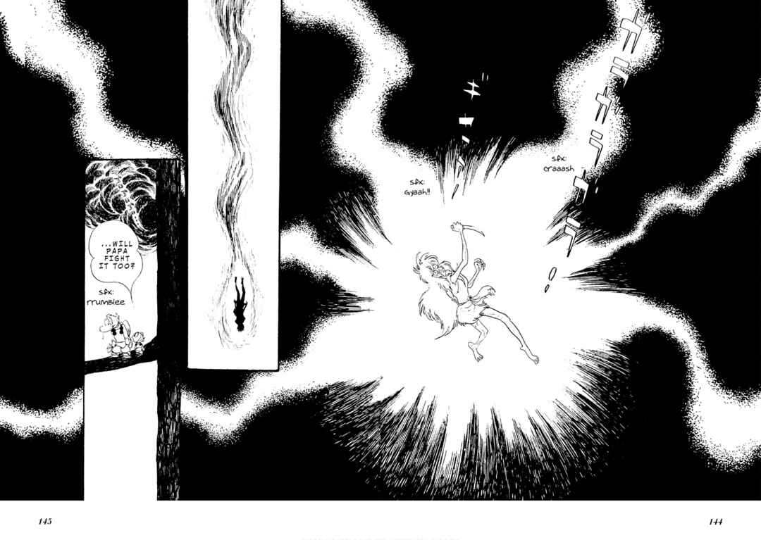Page 26 Chapter 3 Folklore Series