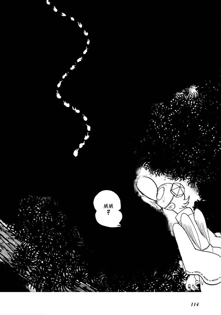 Page 9 Chapter 3 Folklore Series