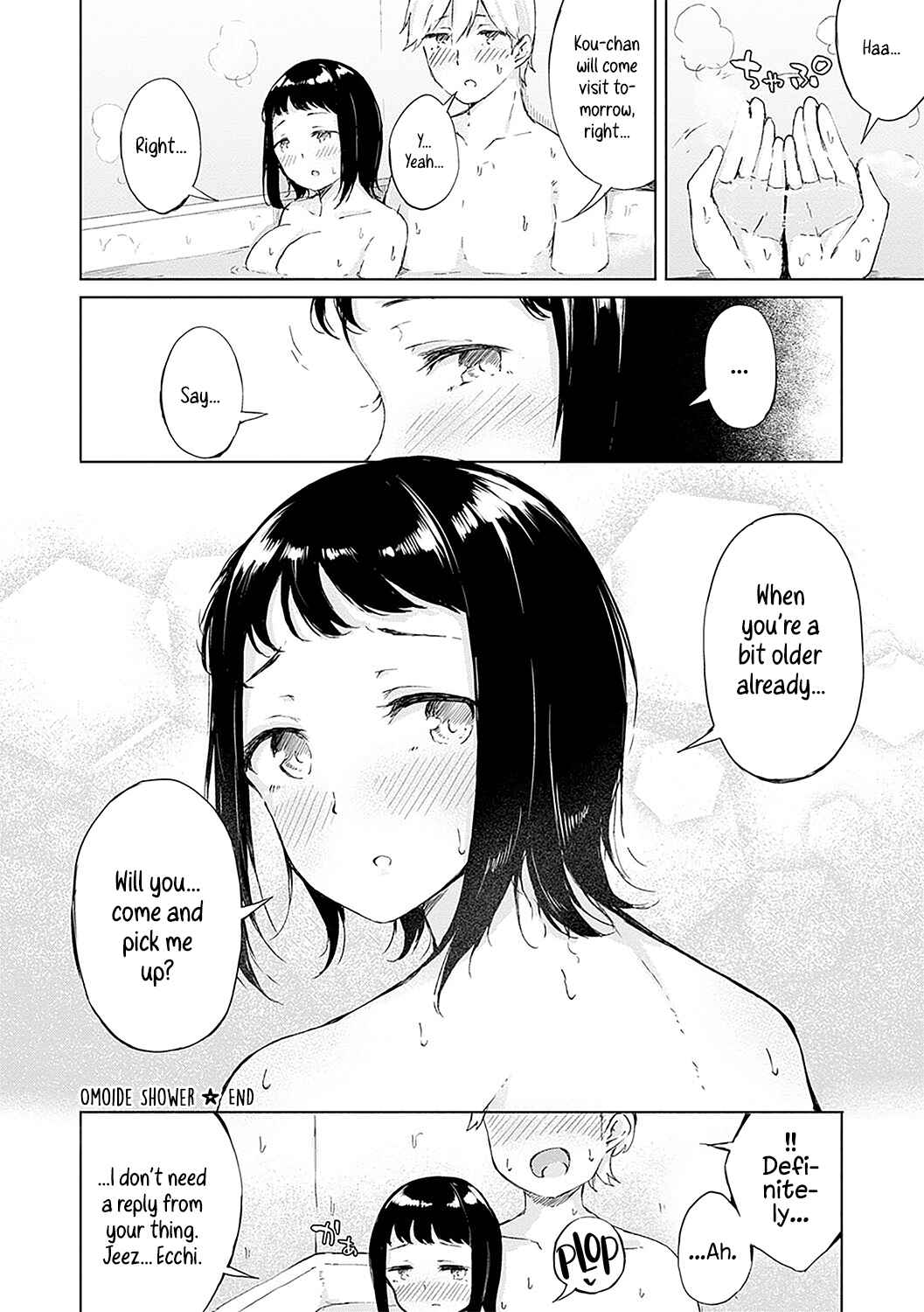 Page 24 Chapter 2 Joudou Citrous