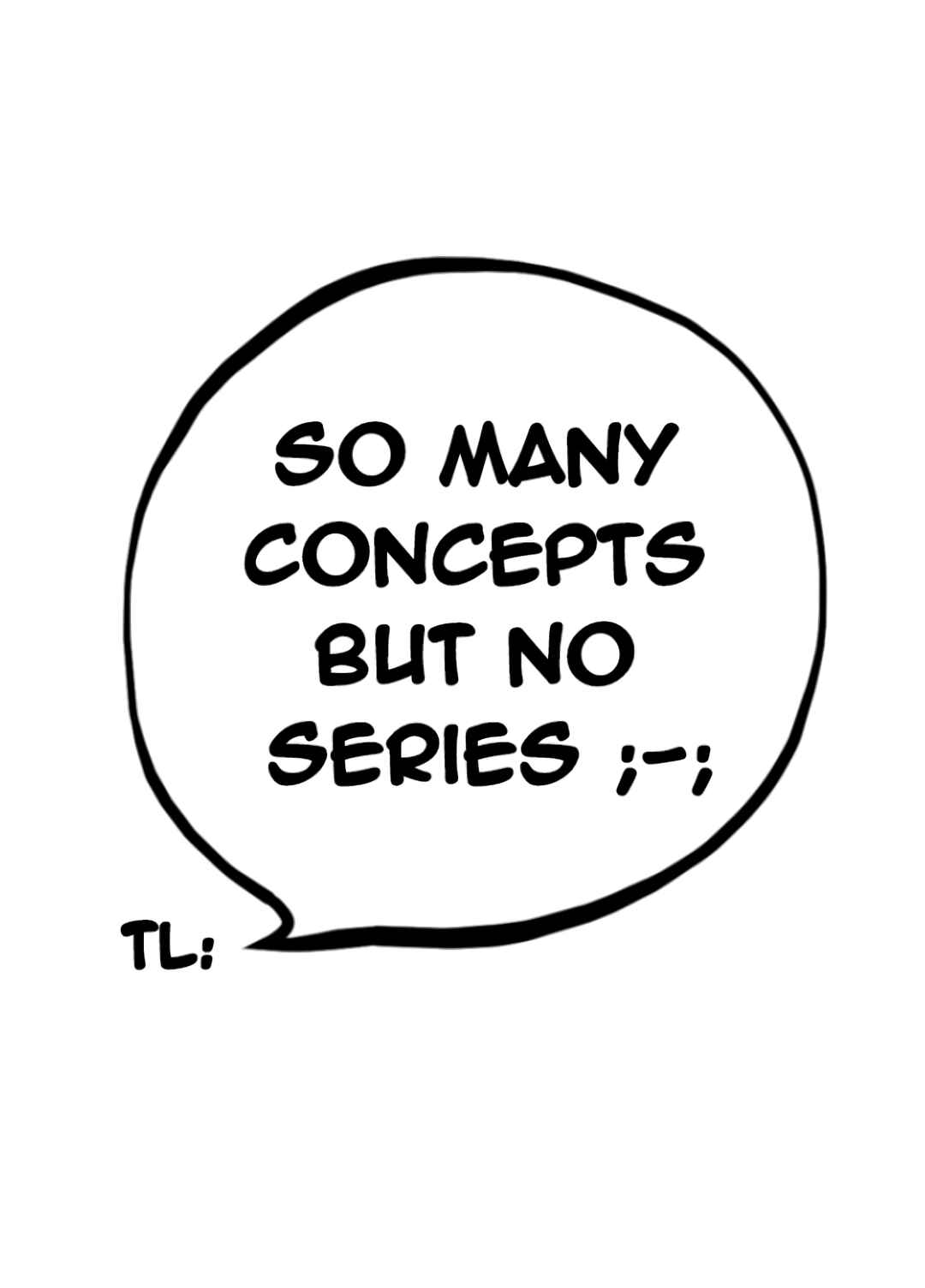 Page 4 Chapter Unknown_79b7 TS Shounen Monogatari