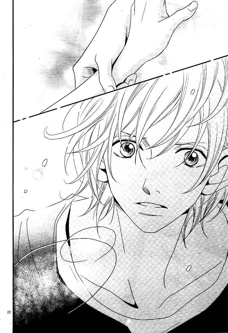 Page 26 Chapter 7 Cheerful Days