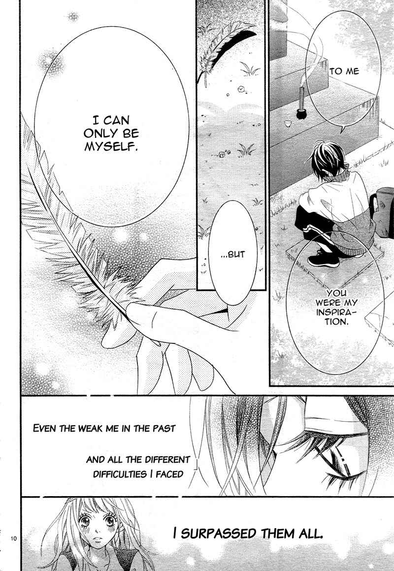Page 14 Chapter 9 Cheerful Days
