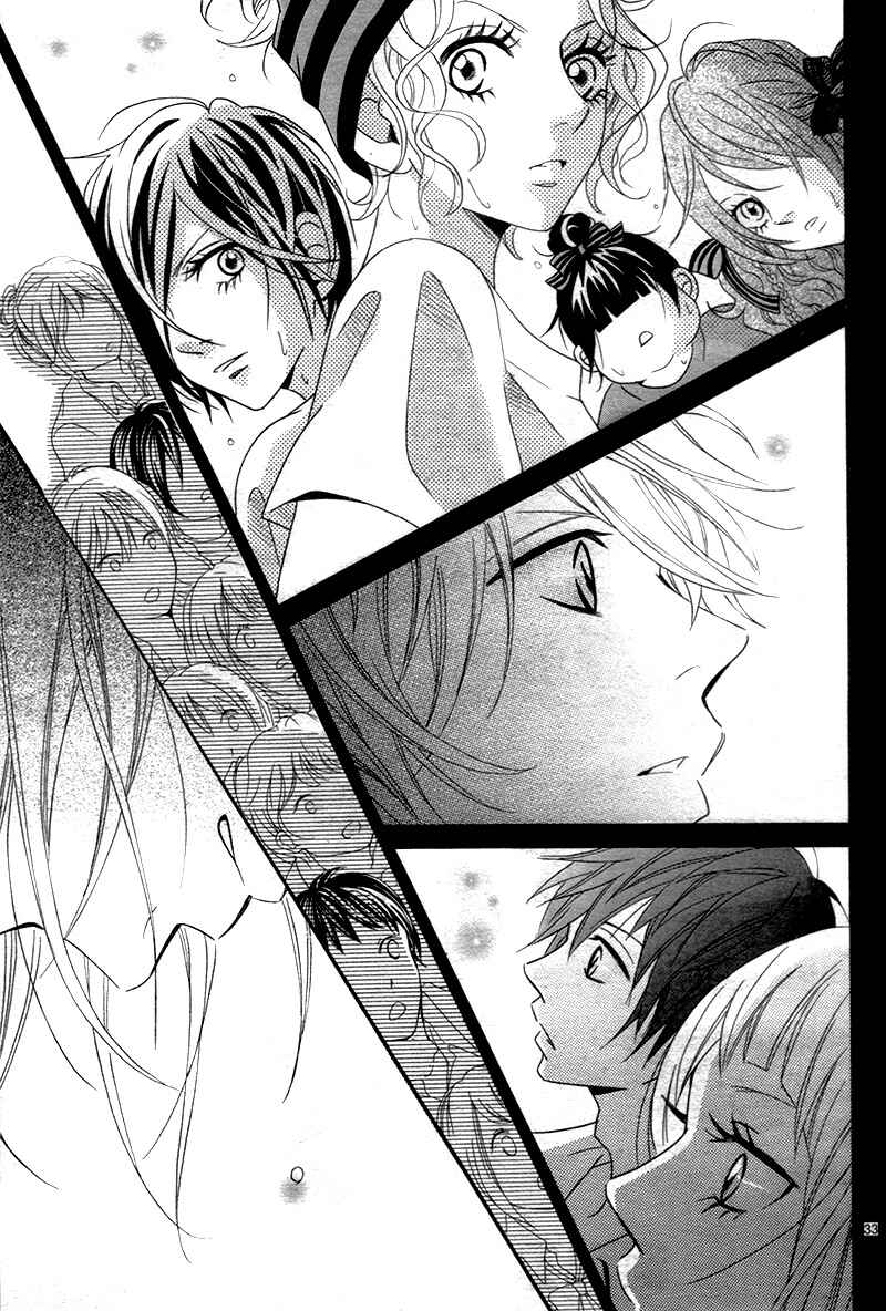 Page 37 Chapter 9 Cheerful Days