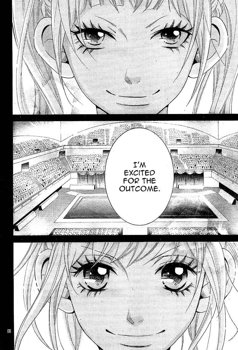 Page 36 Chapter 10 Cheerful Days