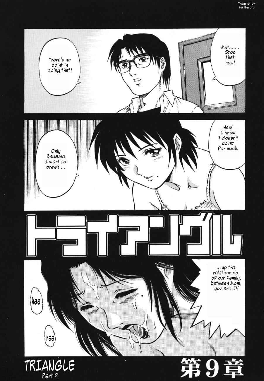 Page 1 Chapter 9 Triangle - A Triangular Love Affair