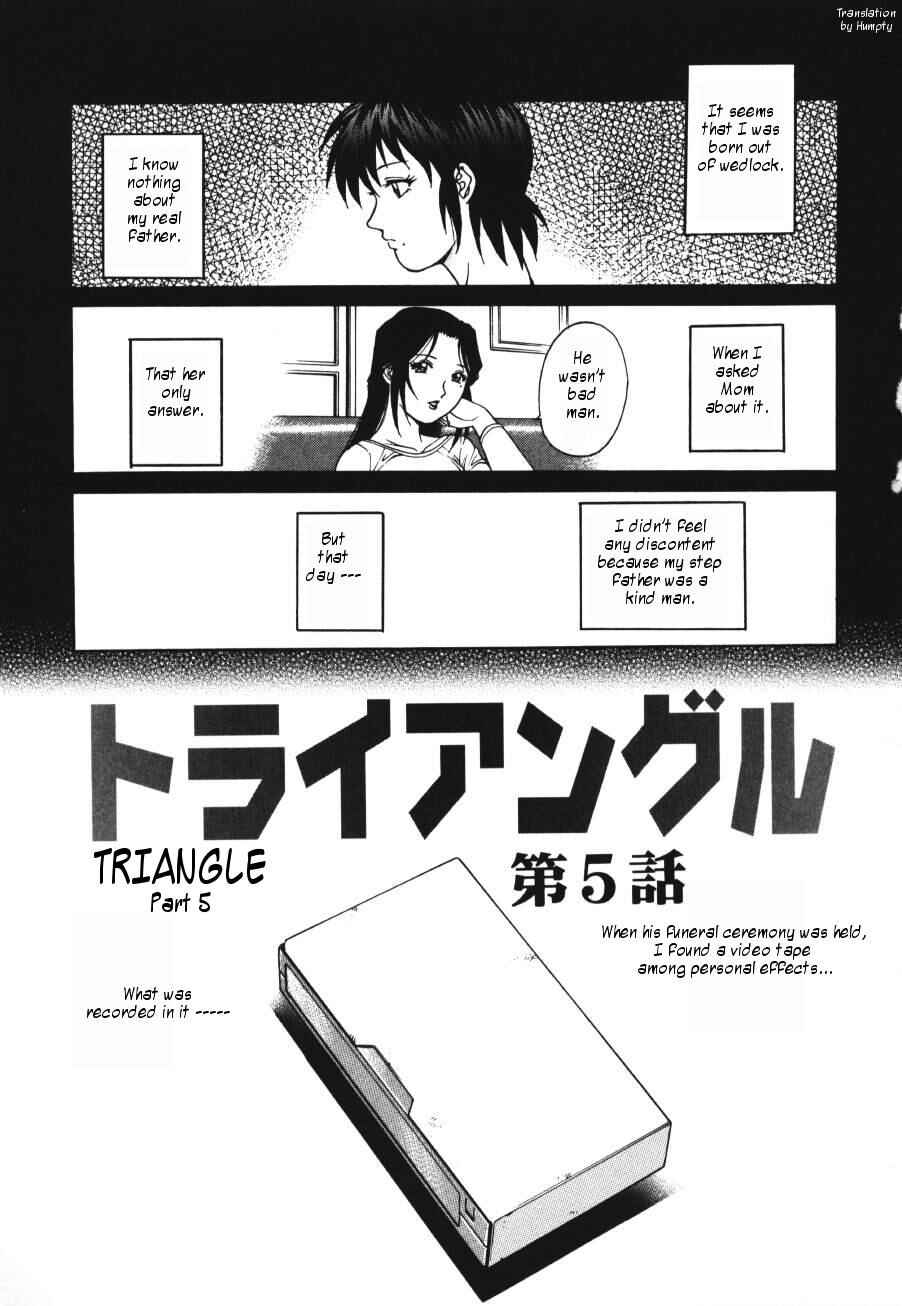 Page 1 Chapter 5 Triangle - A Triangular Love Affair