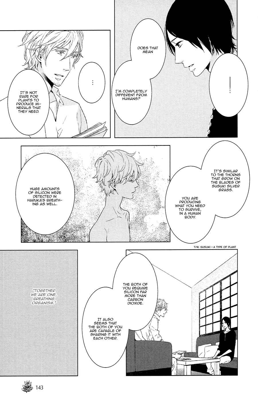 Page 19 Chapter 5 Stellarium