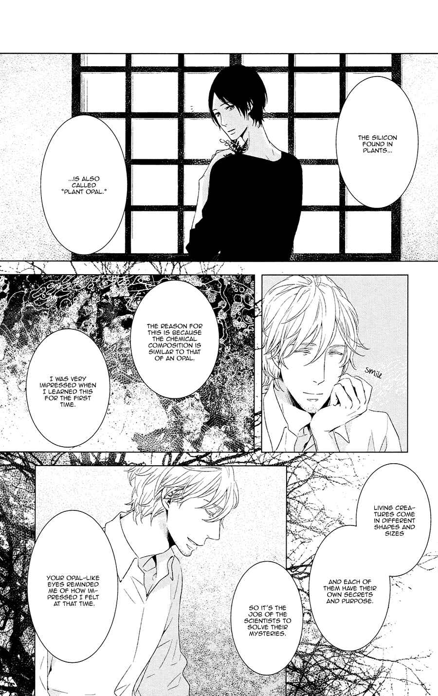 Page 23 Chapter 5 Stellarium