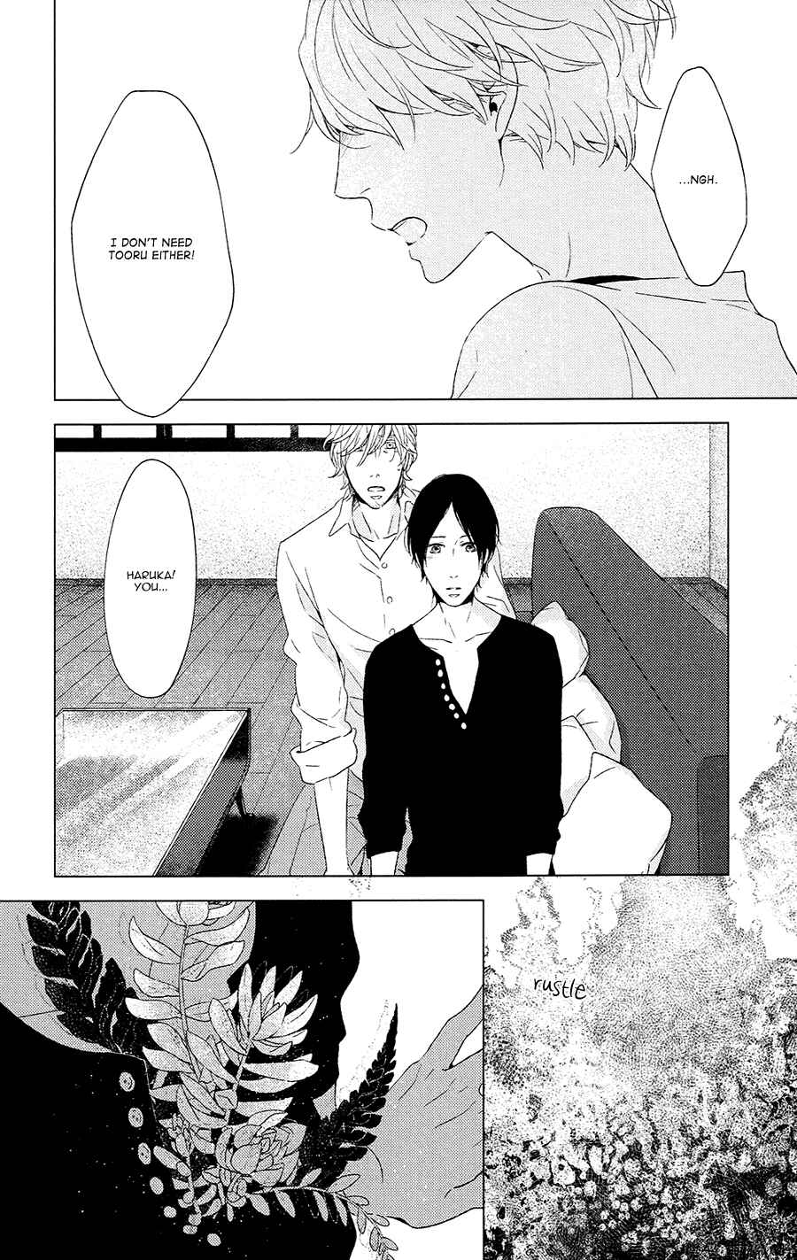 Page 28 Chapter 5 Stellarium