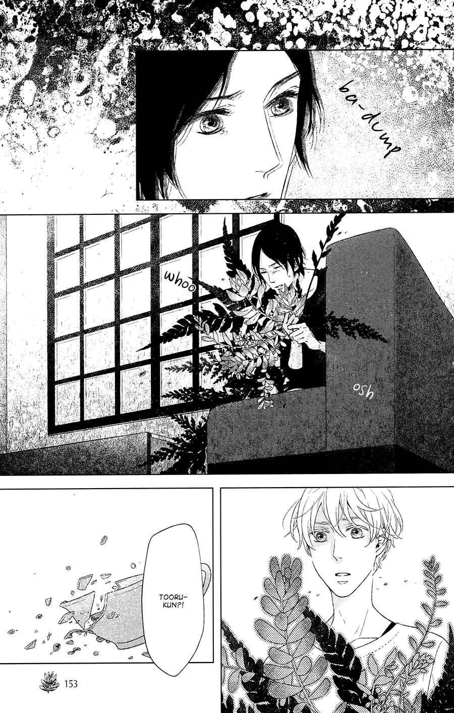 Page 29 Chapter 5 Stellarium