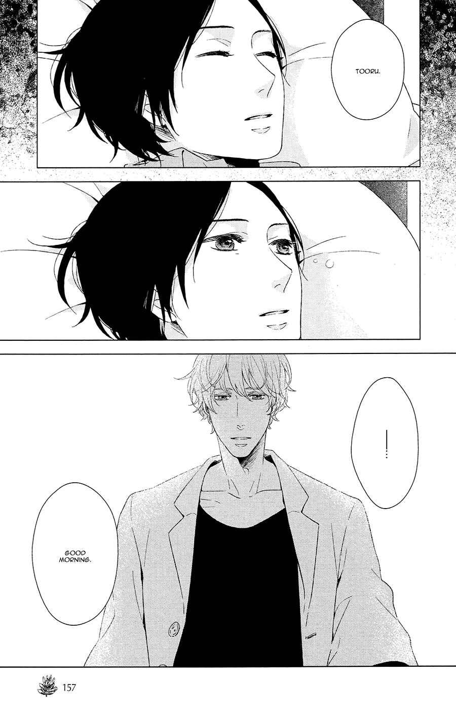 Page 33 Chapter 5 Stellarium