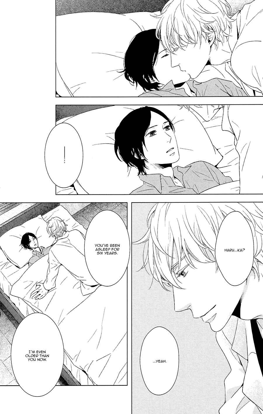 Page 34 Chapter 5 Stellarium